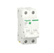 Schneider Electric R9F37610 2237571