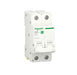 Schneider Electric R9F37616 2237572