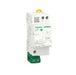 Schneider Electric R9L12610 2237576