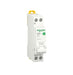 Schneider Electric R9P35616 2237580