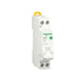 Schneider Electric R9P35625 2237582