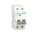 Schneider Electric R9PS240 2237588