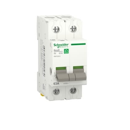 Schneider Electric R9PS263 2237589