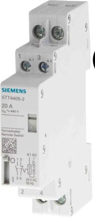 Siemens 5TT4405-2 2237621
