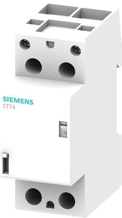 Siemens 5TT4462-0 2237656