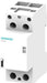 Siemens 5TT4475-0 2237673