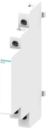 Siemens 5TT4931 2237681