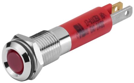 EAO 17-100354 2237960