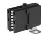 Molex 2131910001 2238182