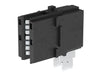 Molex 2132050001 2238185