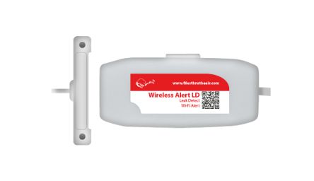 Lascar Wireless Alert-LD 2238192