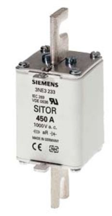 Siemens 3NE3220 2238214