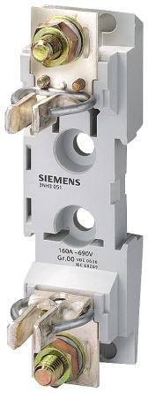 Siemens 3NH3051 2238215