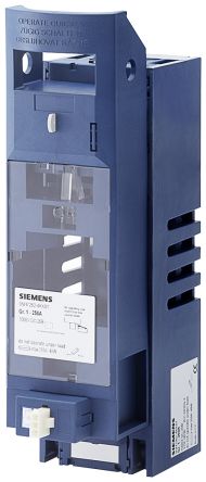 Siemens 3NH7262-4KK01 2238218