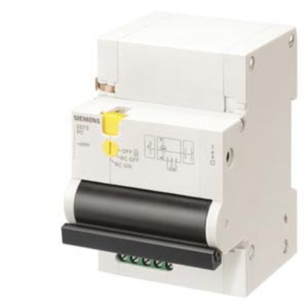 Siemens 5ST3807 2238222