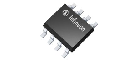 Infineon AUIRS2181STR 2238466