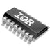 Infineon AUIRS2191STR 2238469