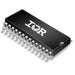 Infineon AUIRS2336STR 2238474