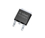 Infineon IPD50N06S409ATMA2 2238518