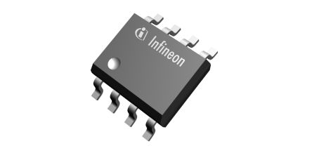Infineon TLE4254EJSXUMA2 2238534