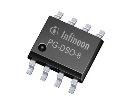 Infineon TLE4254GAXUMA4 2238536