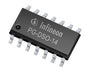 Infineon TLE42994GMXUMA3 2238557