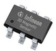Infineon TLE493DW2B6A1HTSA1 2238564