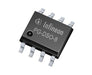 Infineon TLE8366EV50XUMA1 2238603