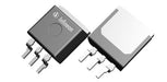 Infineon TLF80511TCATMA2 2238621