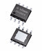 Infineon TLS208D1EJV33XUMA1 2238642