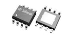 Infineon TLS810D1EJV50XUMA1 2238648