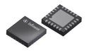 Infineon XMC1302Q024F0064ABXUMA1 2238655