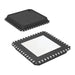 Infineon XMC4200Q48K256BAXUMA1 2238663