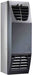 Rittal 3201200 2239943