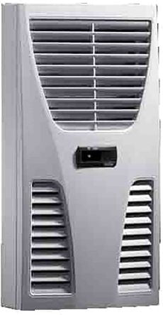 Rittal 3302100 2239982