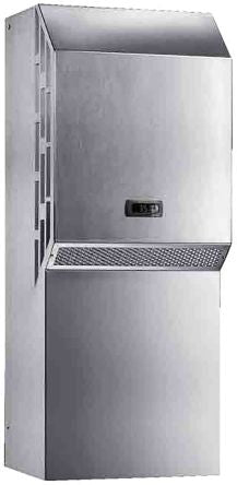 Rittal 3305504 2240006