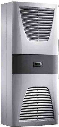Rittal 3305510 2240007