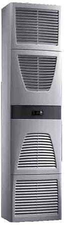 Rittal 3329540 2240019
