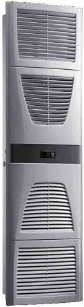 Rittal 3366500 2240056