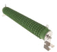 TE Connectivity TE600B10RJ 2240147