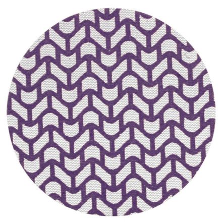 3M 7100251950 2240191