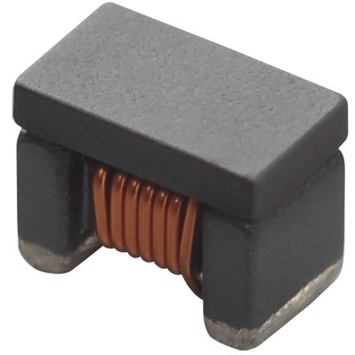 Murata LQW21FTR82M0HL 2240612