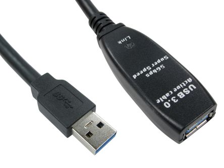 NewLink USB3-EXT-5MTR 2240996