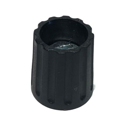 Elma 020-2220 2242258