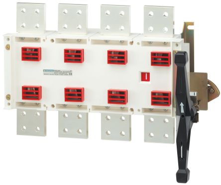 Socomec 29004120 2242383