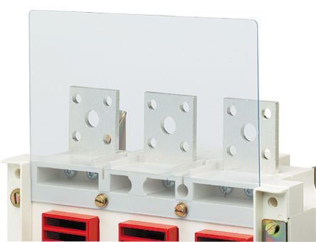 Socomec 29984080 2242387