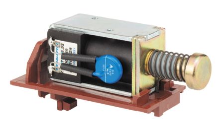 Socomec 39913380 2242437