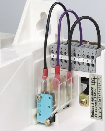 Socomec 39990031 2242445