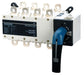 Socomec 41AC4040 2242468