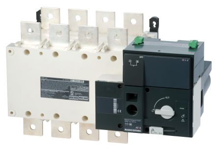 Socomec 95334040 2242583